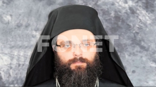 Još jedan vladika protiv Jadra